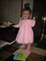 2008-05-25 11-51-50_0007